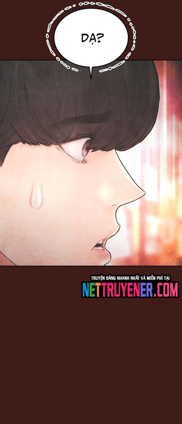 Bố Vạn Năng Chapter 170 - 67