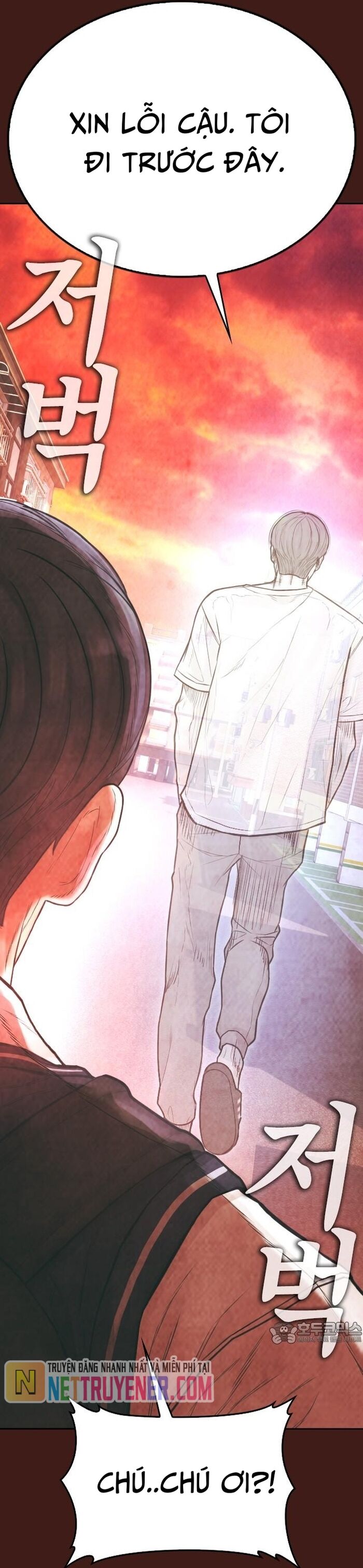 Bố Vạn Năng Chapter 170 - 68