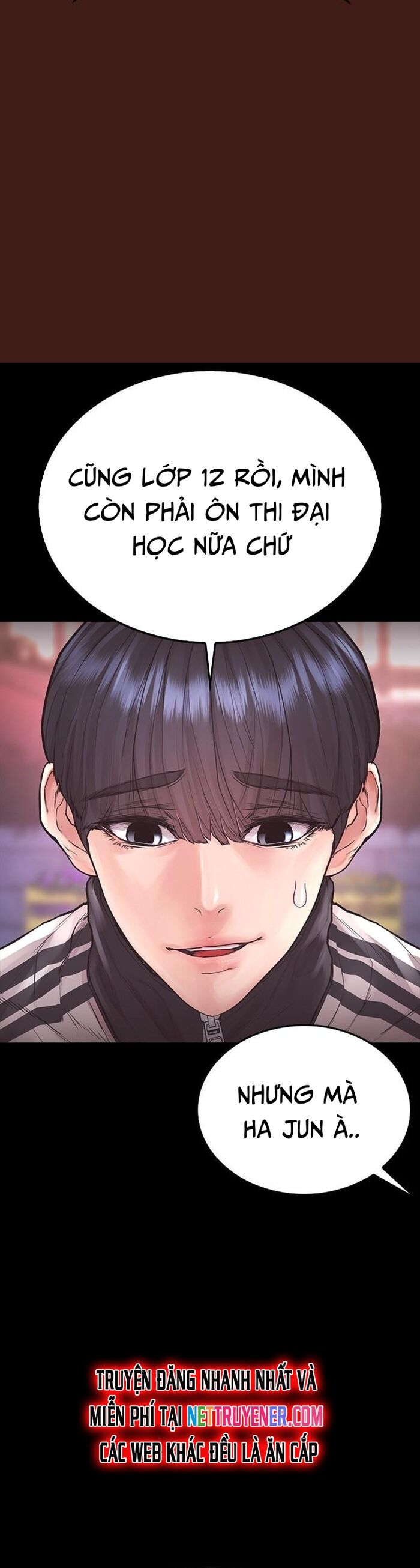 Bố Vạn Năng Chapter 170 - 69