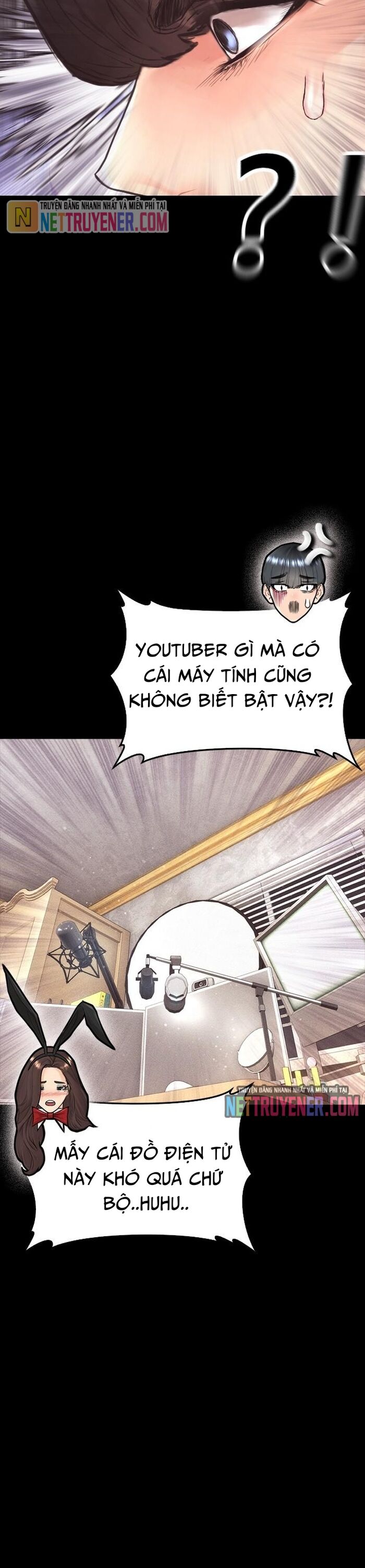 Bố Vạn Năng Chapter 170 - 8