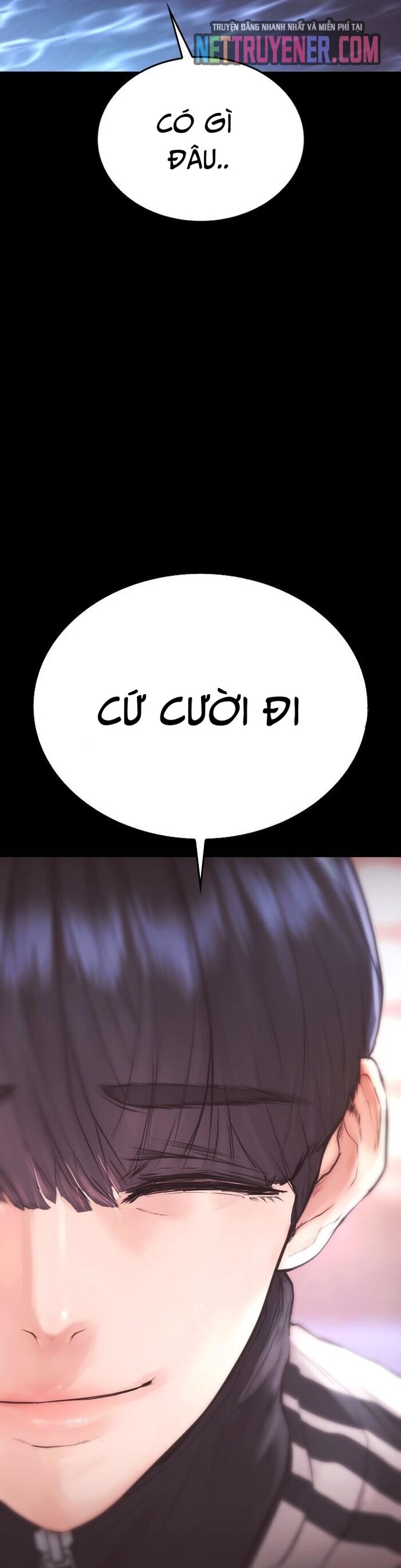 Bố Vạn Năng Chapter 170 - 72
