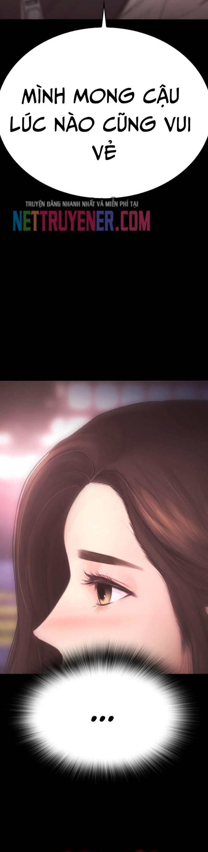 Bố Vạn Năng Chapter 170 - 73