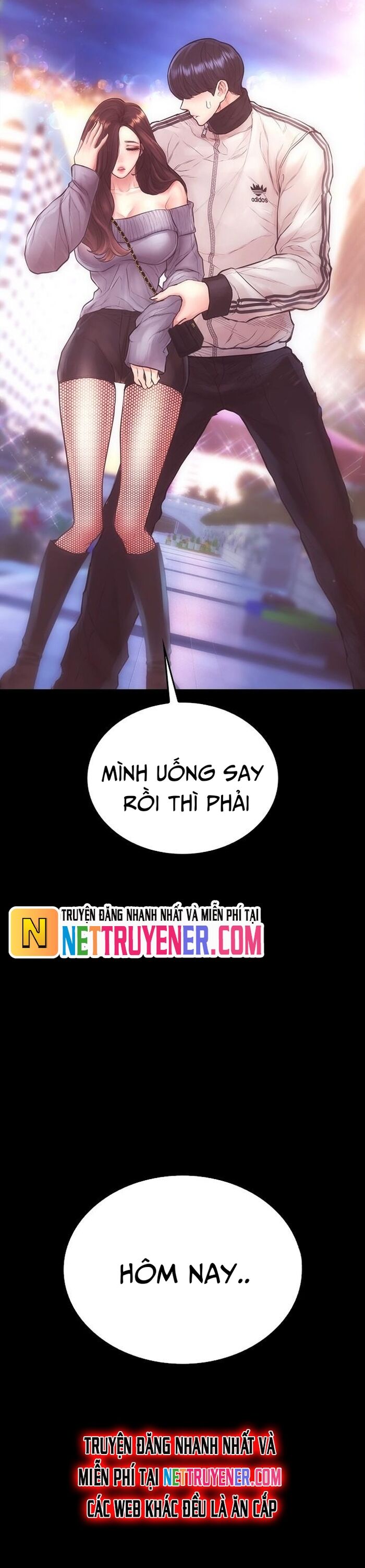Bố Vạn Năng Chapter 170 - 75