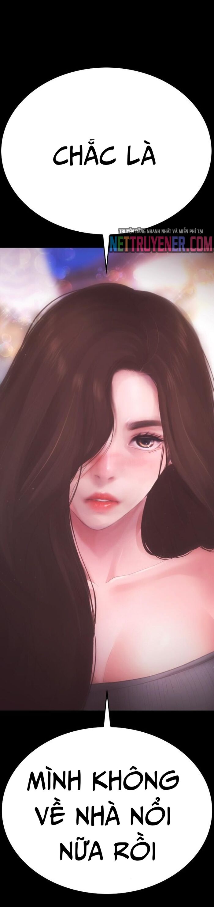 Bố Vạn Năng Chapter 170 - 76