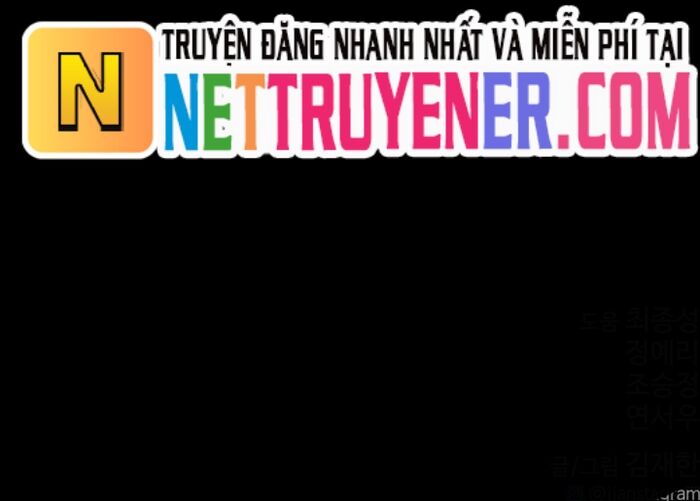 Bố Vạn Năng Chapter 170 - 77