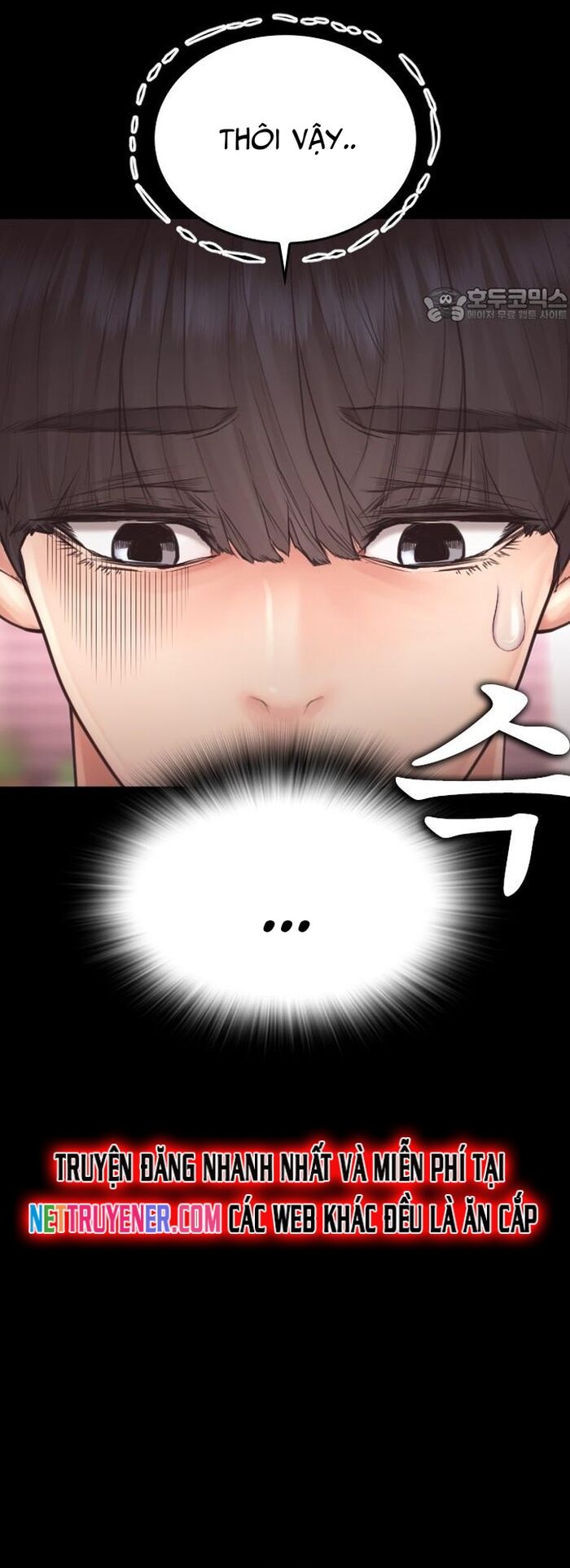 Bố Vạn Năng Chapter 170 - 9