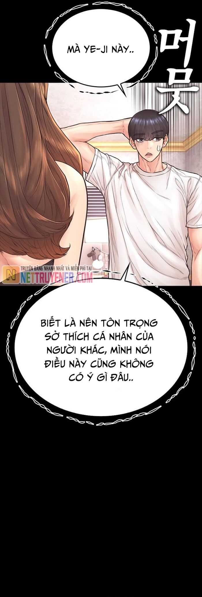 Bố Vạn Năng Chapter 170 - 10