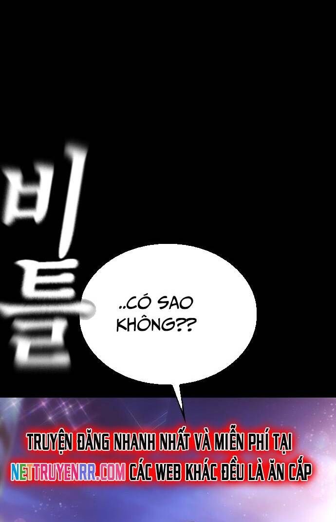 Bố Vạn Năng Chapter 171 - 2