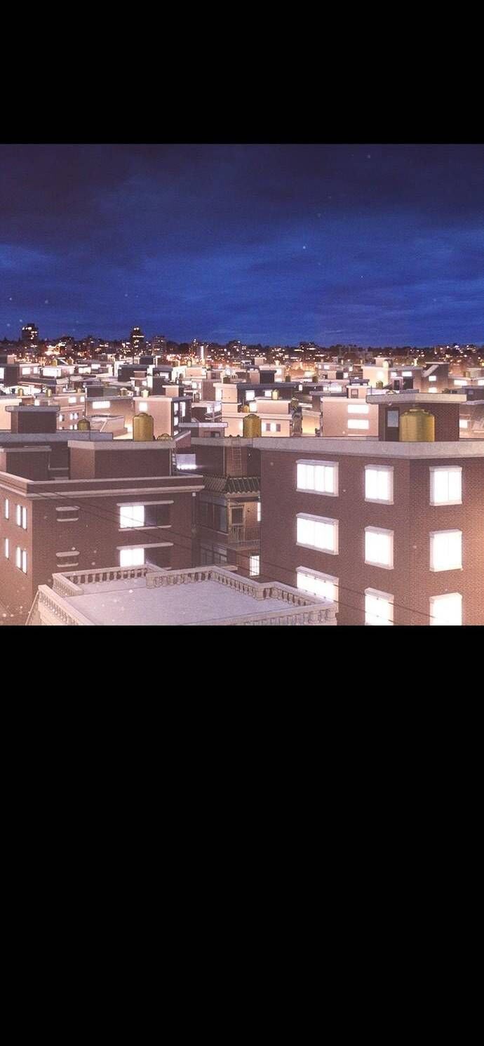 Bố Vạn Năng Chapter 171 - 11