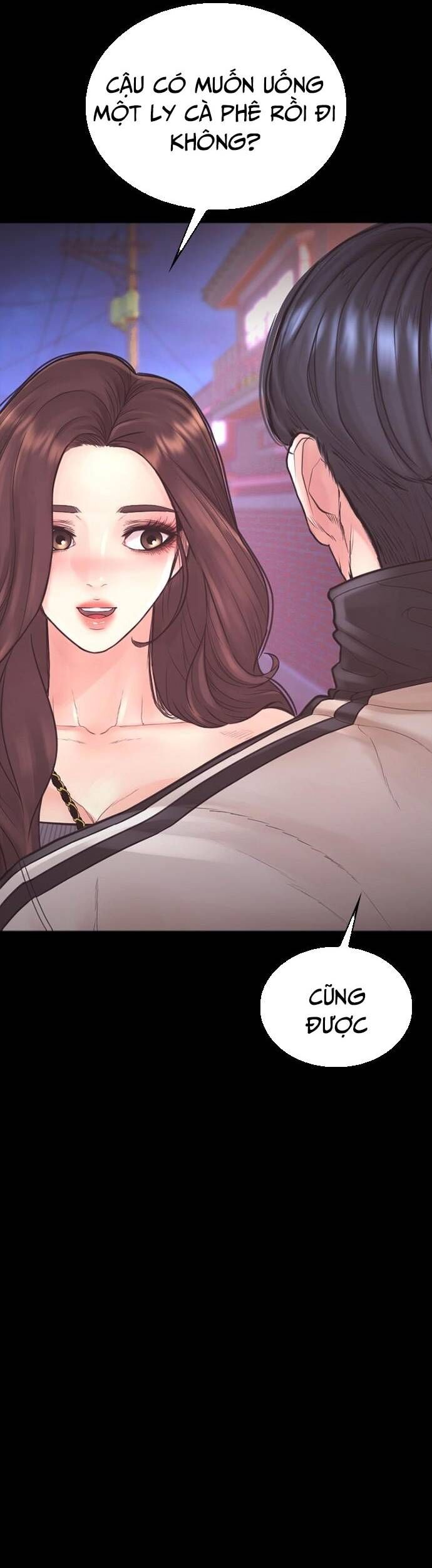 Bố Vạn Năng Chapter 171 - 13