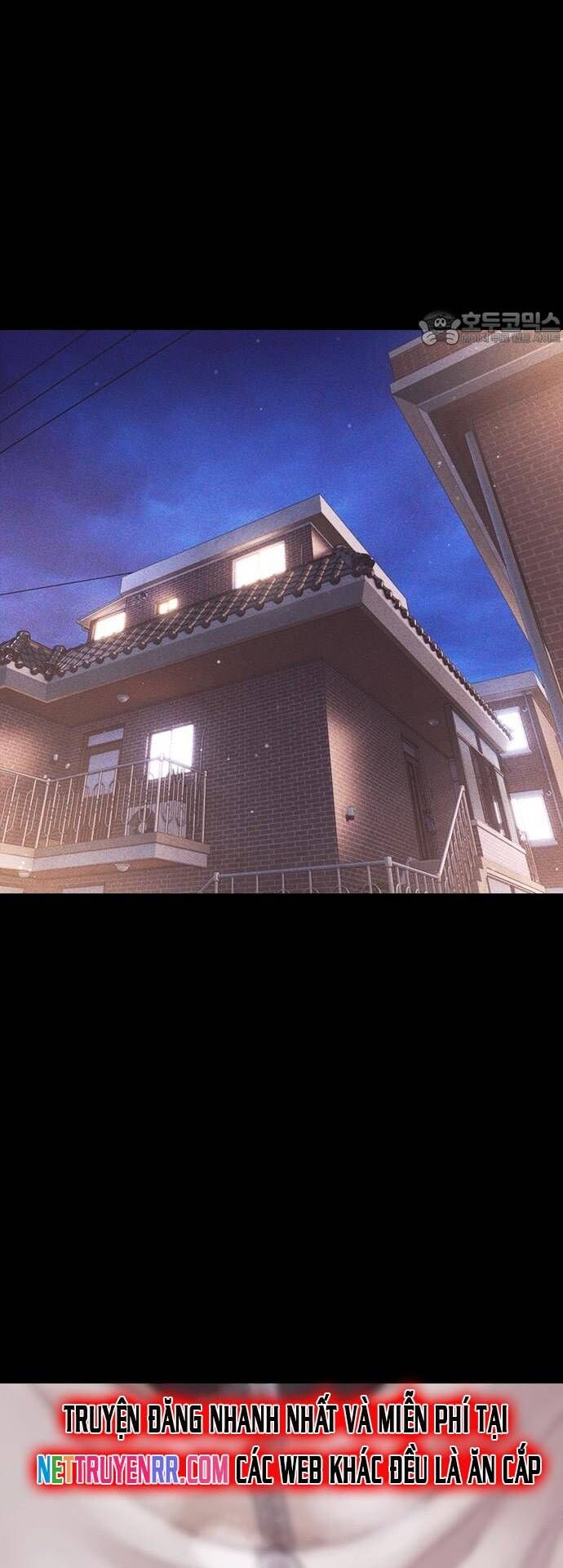 Bố Vạn Năng Chapter 171 - 14