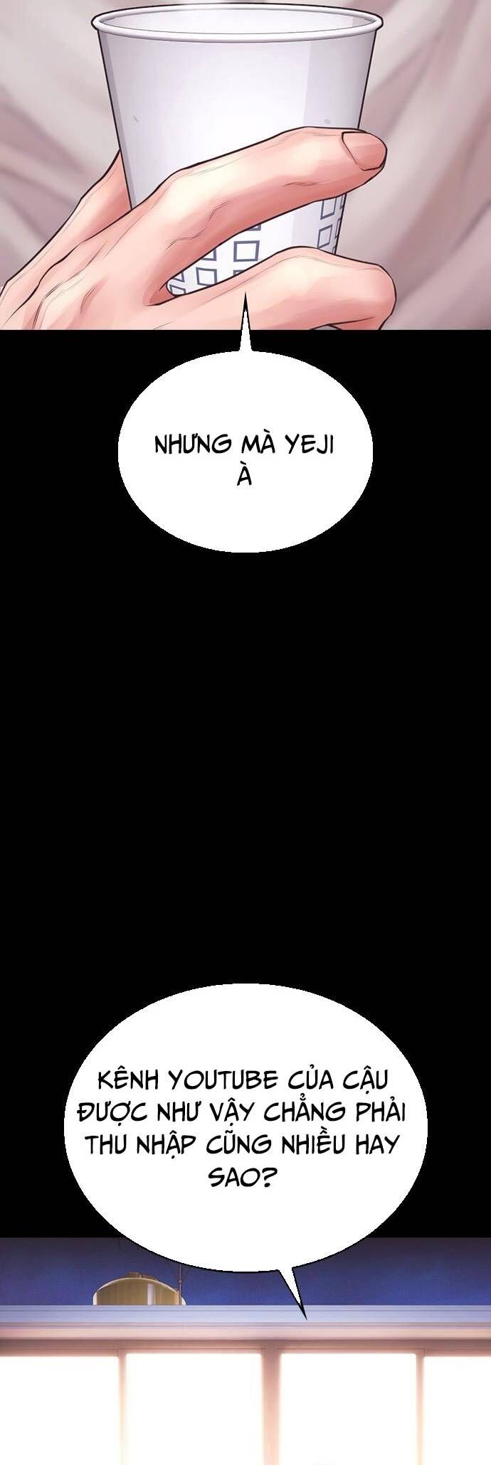 Bố Vạn Năng Chapter 171 - 15