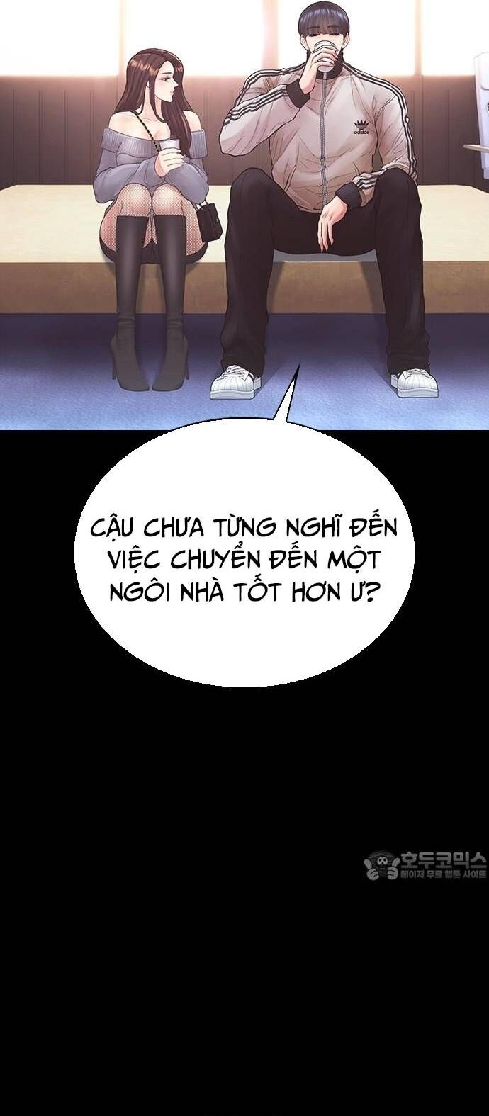 Bố Vạn Năng Chapter 171 - 16