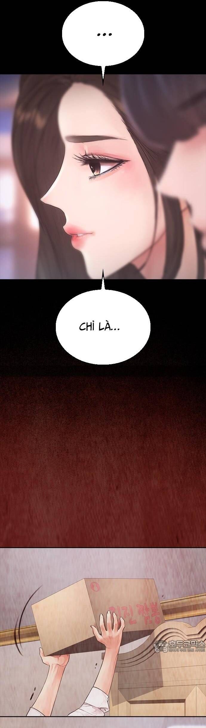 Bố Vạn Năng Chapter 171 - 18