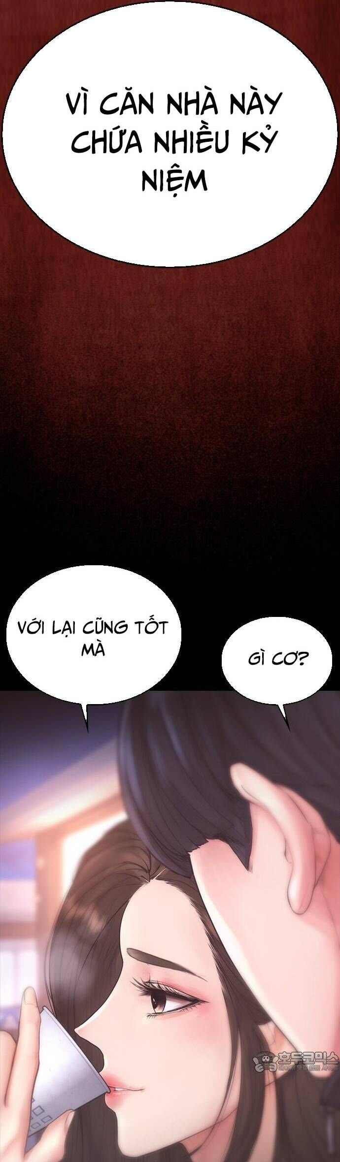 Bố Vạn Năng Chapter 171 - 20