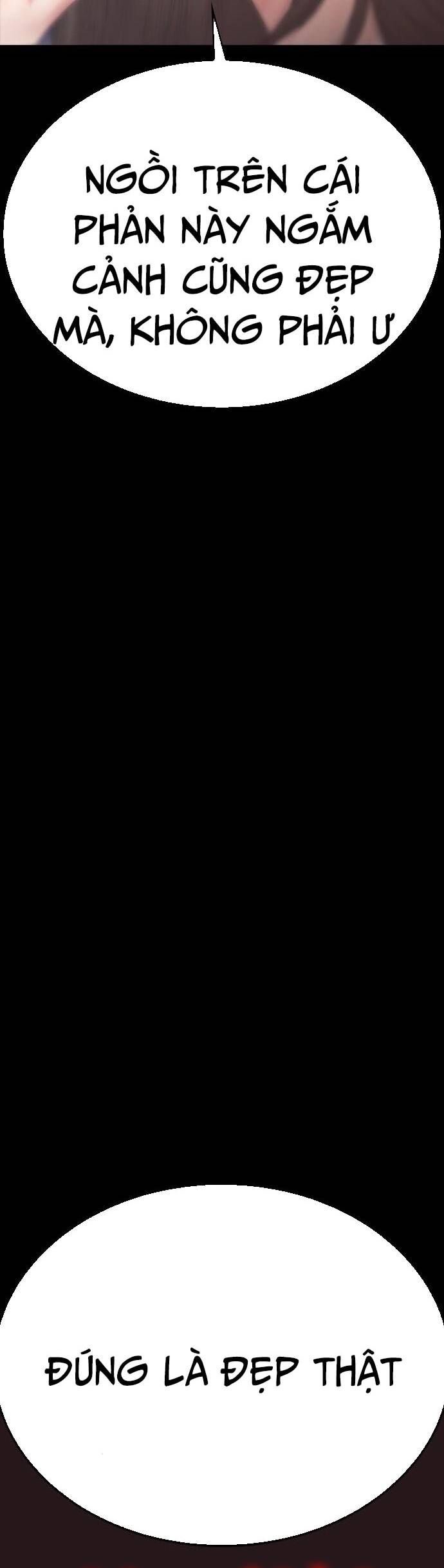 Bố Vạn Năng Chapter 171 - 21