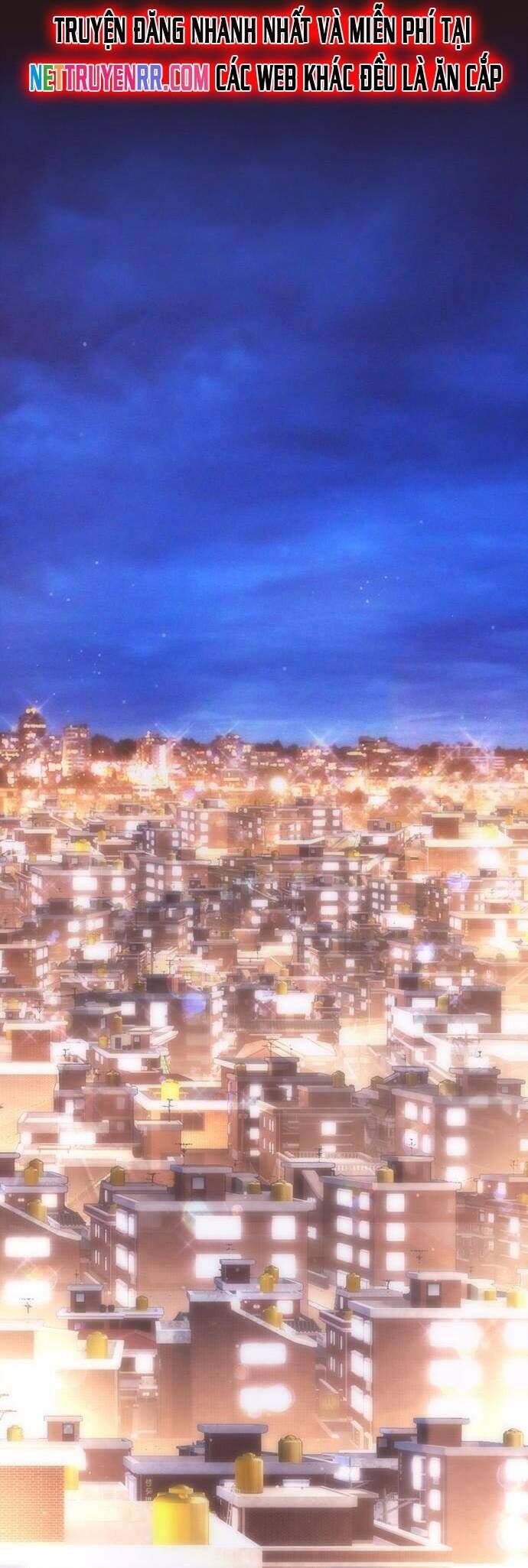 Bố Vạn Năng Chapter 171 - 22