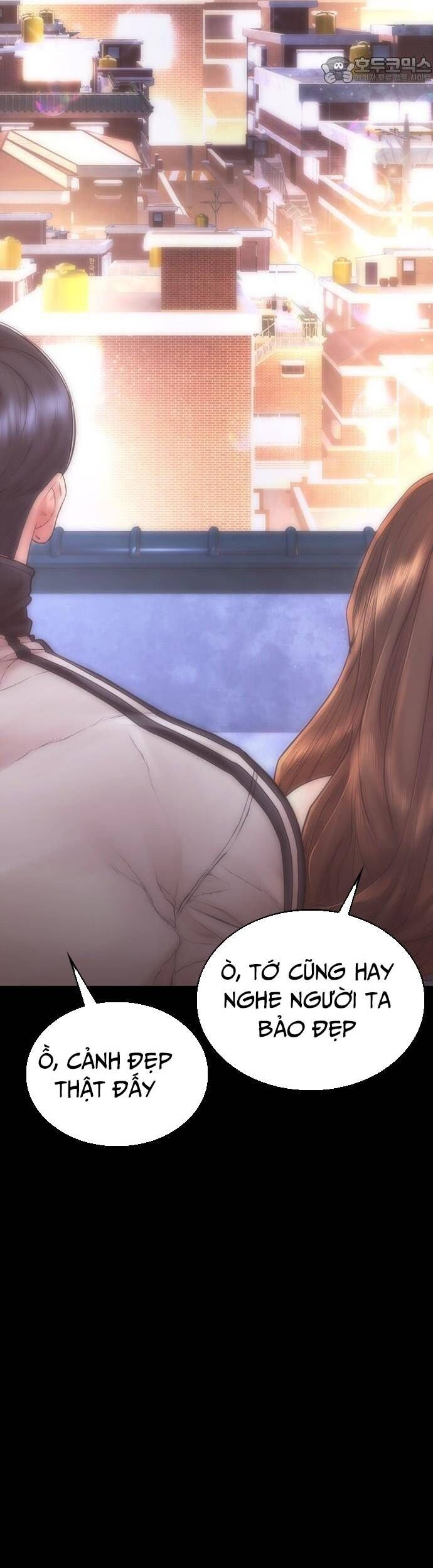 Bố Vạn Năng Chapter 171 - 23