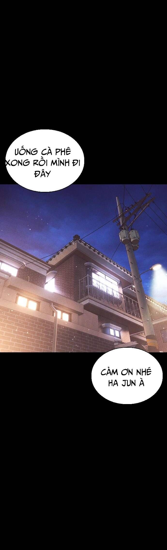 Bố Vạn Năng Chapter 171 - 24