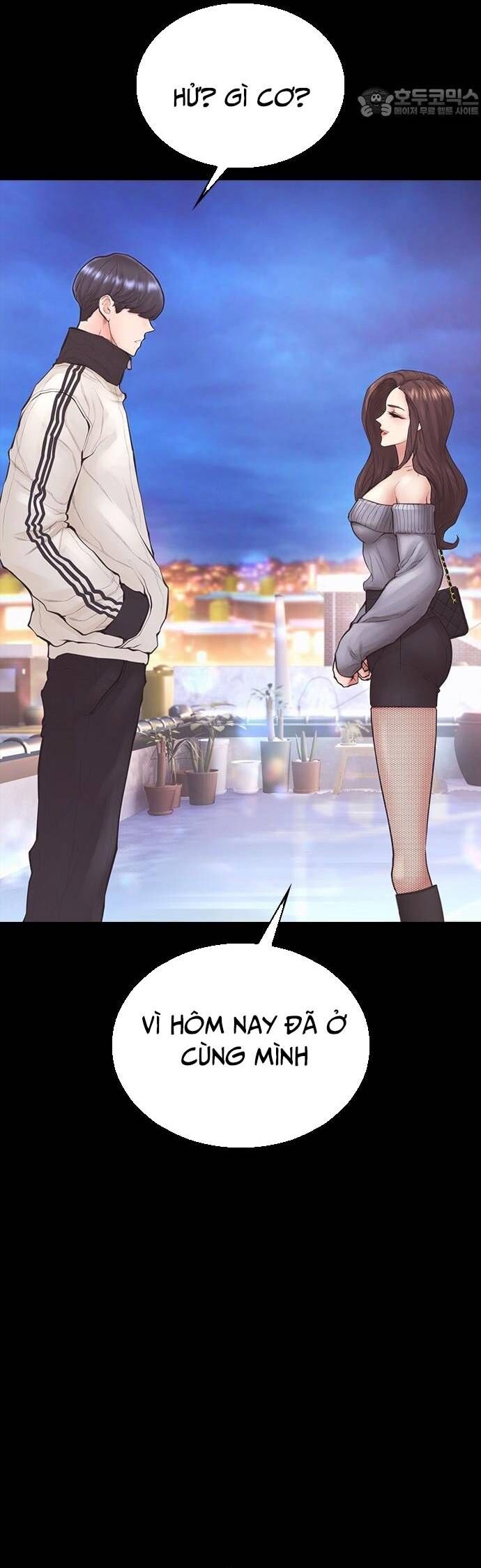 Bố Vạn Năng Chapter 171 - 25