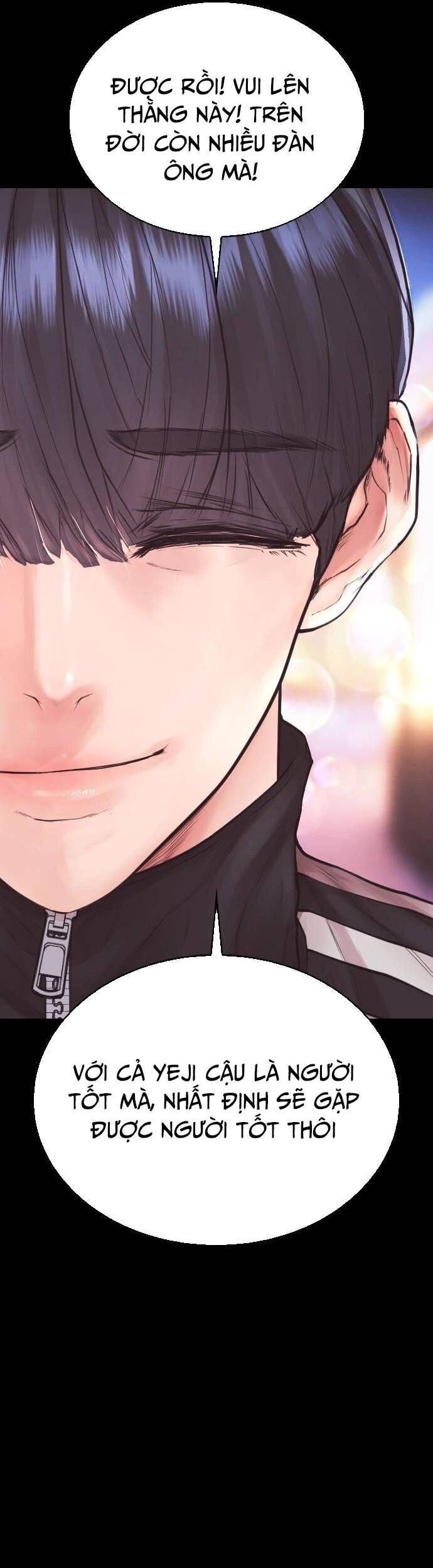 Bố Vạn Năng Chapter 171 - 26