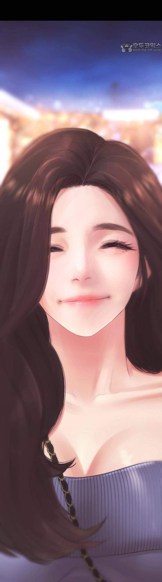 Bố Vạn Năng Chapter 171 - 27