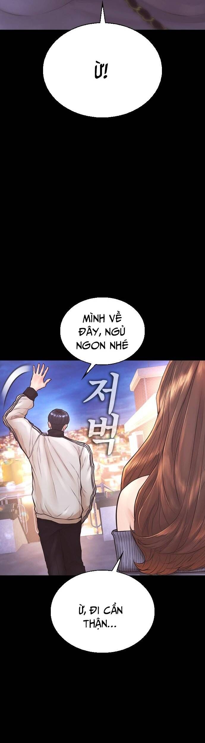 Bố Vạn Năng Chapter 171 - 28