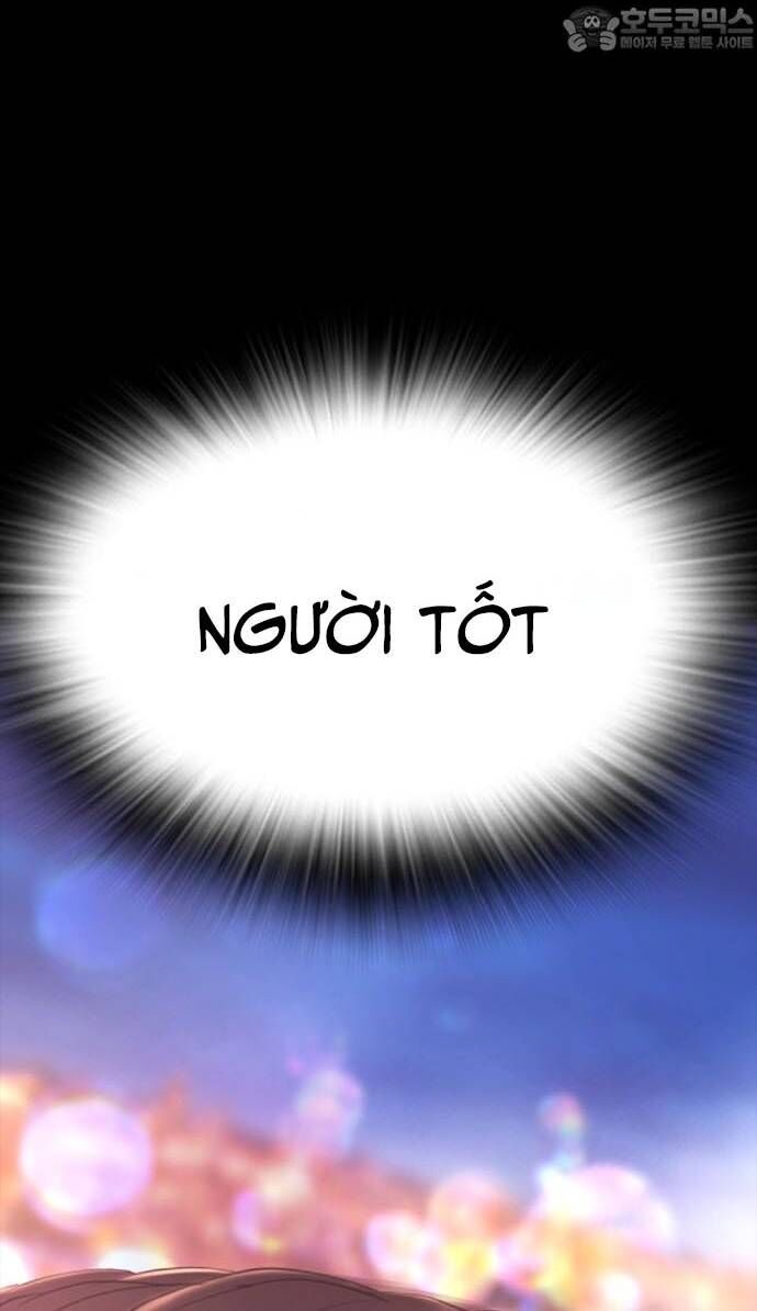 Bố Vạn Năng Chapter 171 - 29