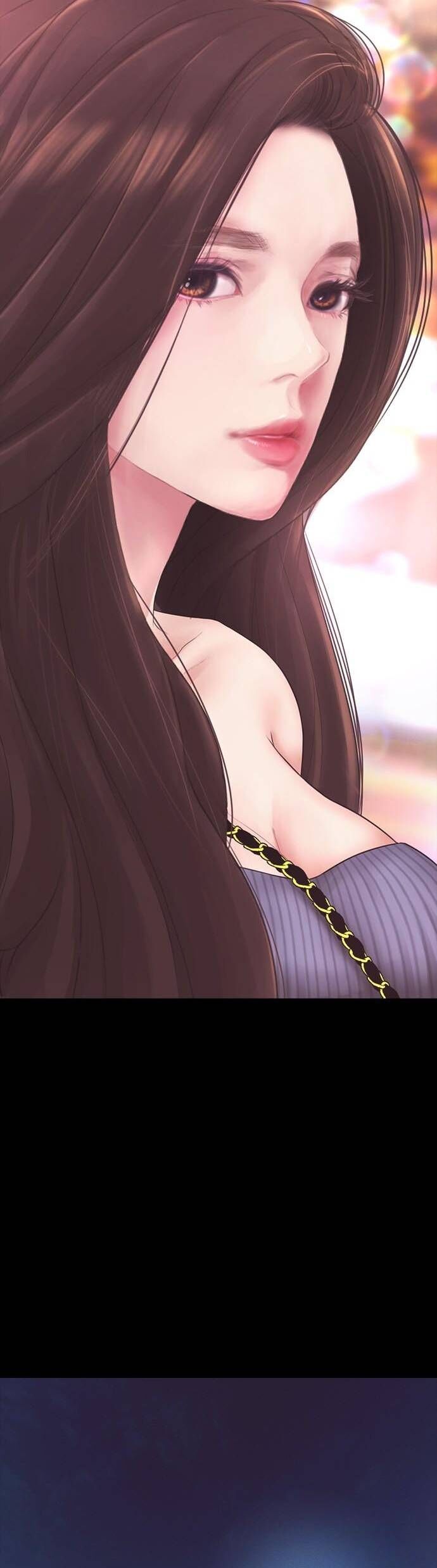 Bố Vạn Năng Chapter 171 - 30