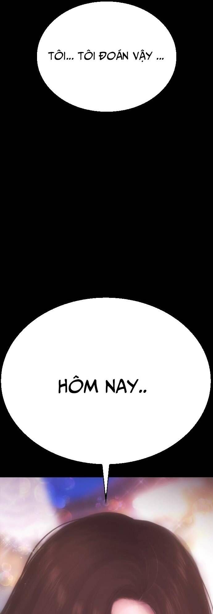 Bố Vạn Năng Chapter 171 - 4