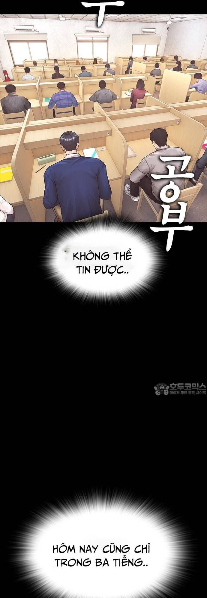 Bố Vạn Năng Chapter 171 - 33