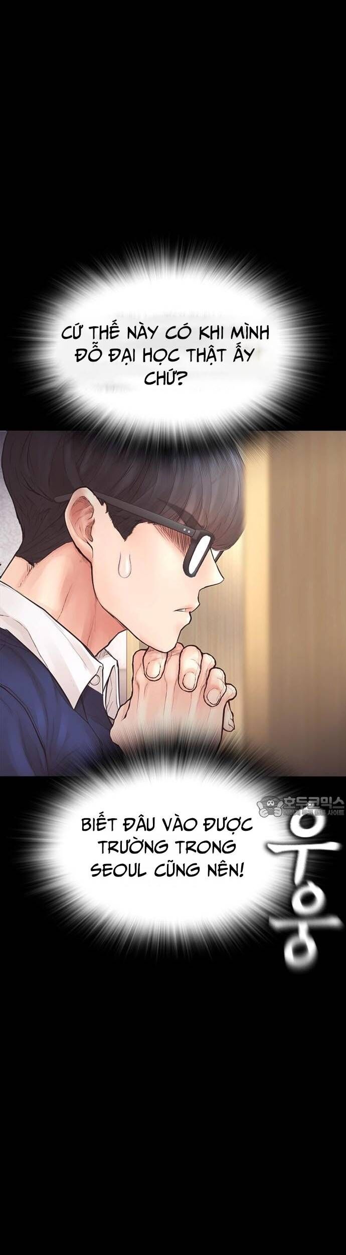 Bố Vạn Năng Chapter 171 - 35