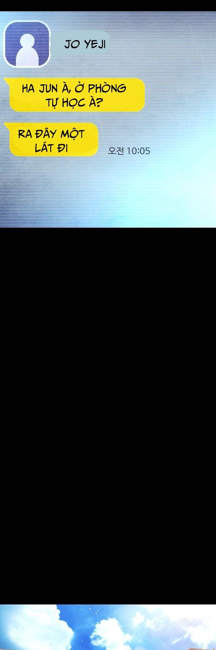 Bố Vạn Năng Chapter 171 - 36