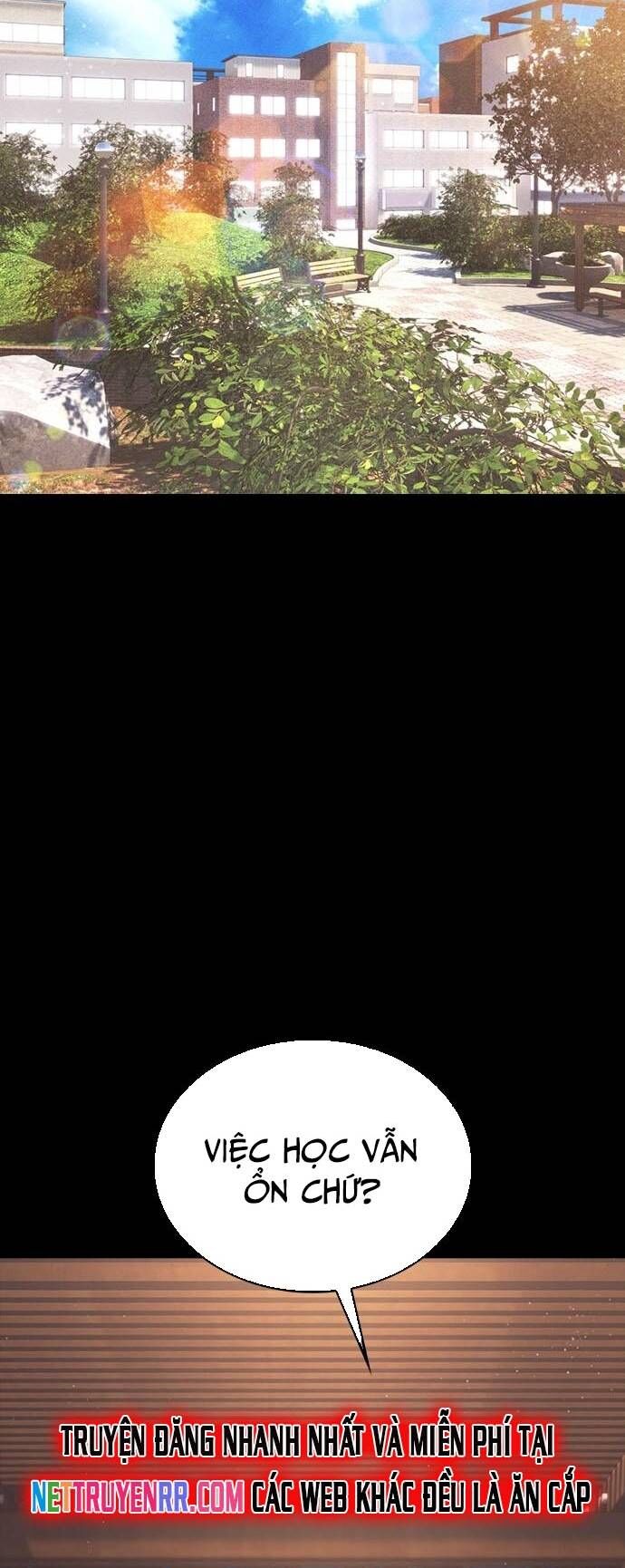 Bố Vạn Năng Chapter 171 - 37