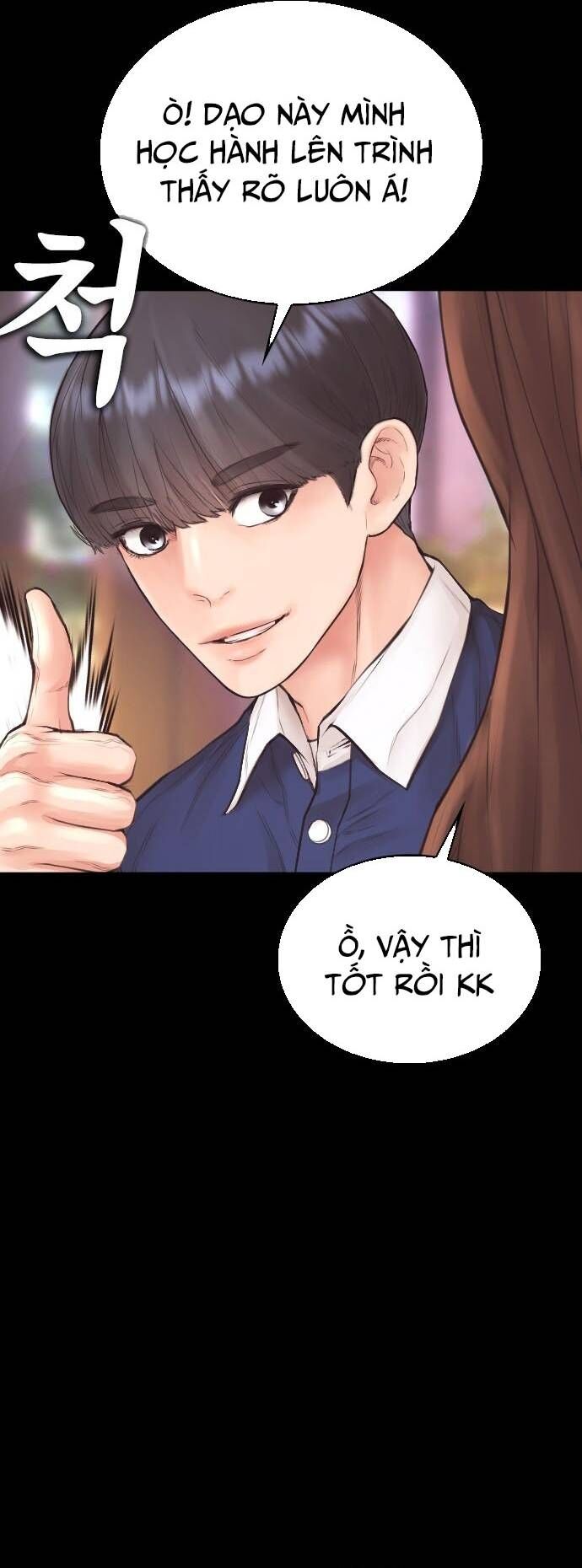 Bố Vạn Năng Chapter 171 - 39