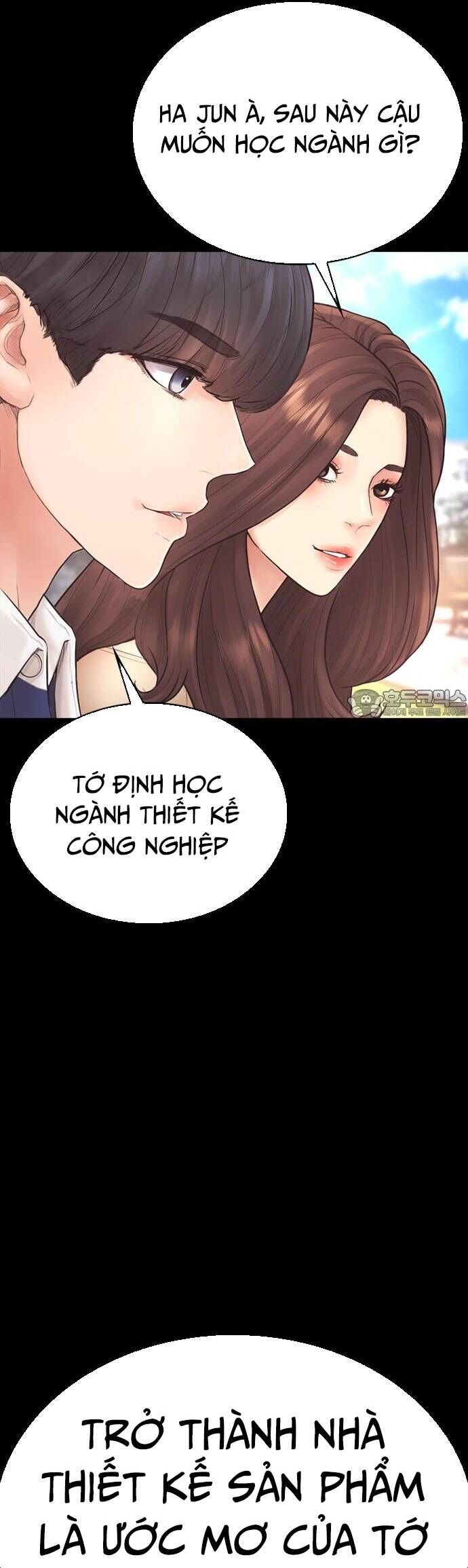 Bố Vạn Năng Chapter 171 - 40