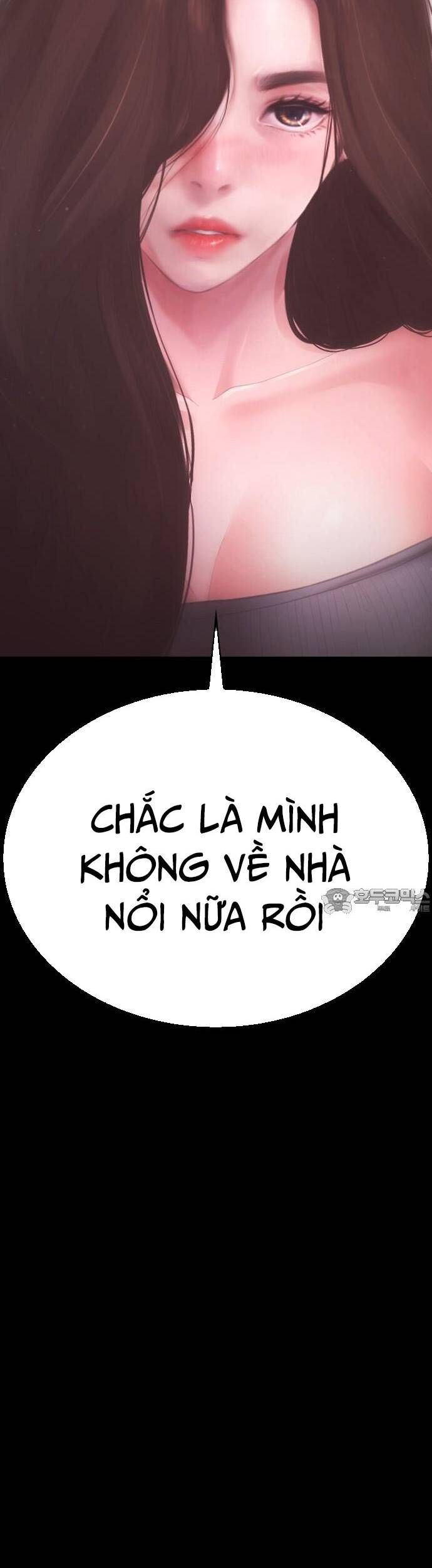 Bố Vạn Năng Chapter 171 - 5