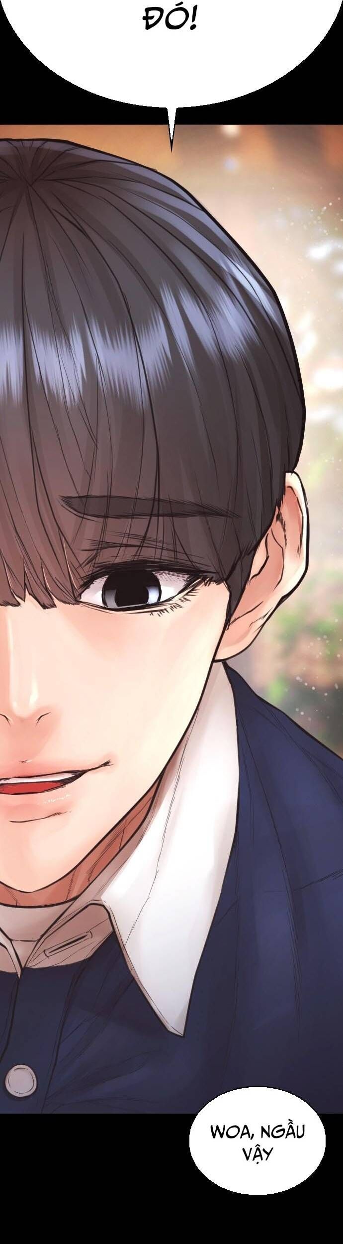 Bố Vạn Năng Chapter 171 - 41