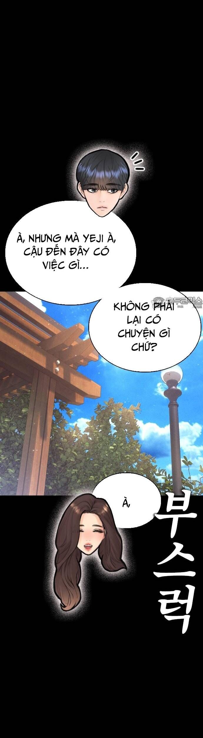 Bố Vạn Năng Chapter 171 - 42