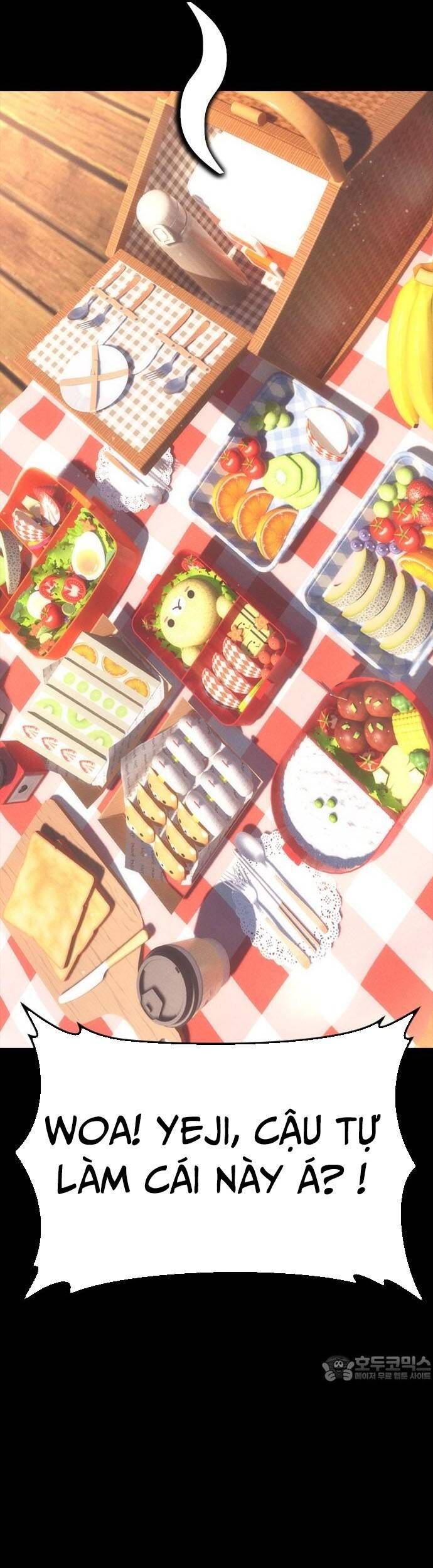 Bố Vạn Năng Chapter 171 - 44