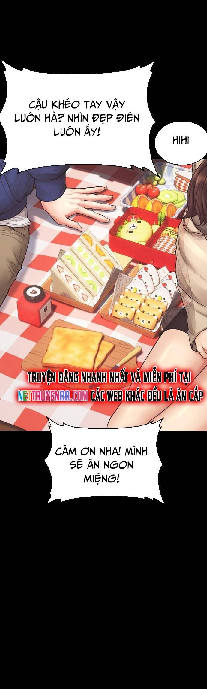 Bố Vạn Năng Chapter 171 - 45