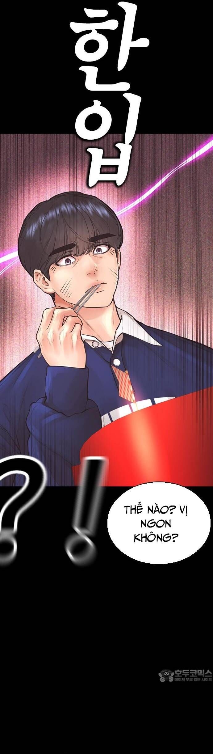 Bố Vạn Năng Chapter 171 - 46