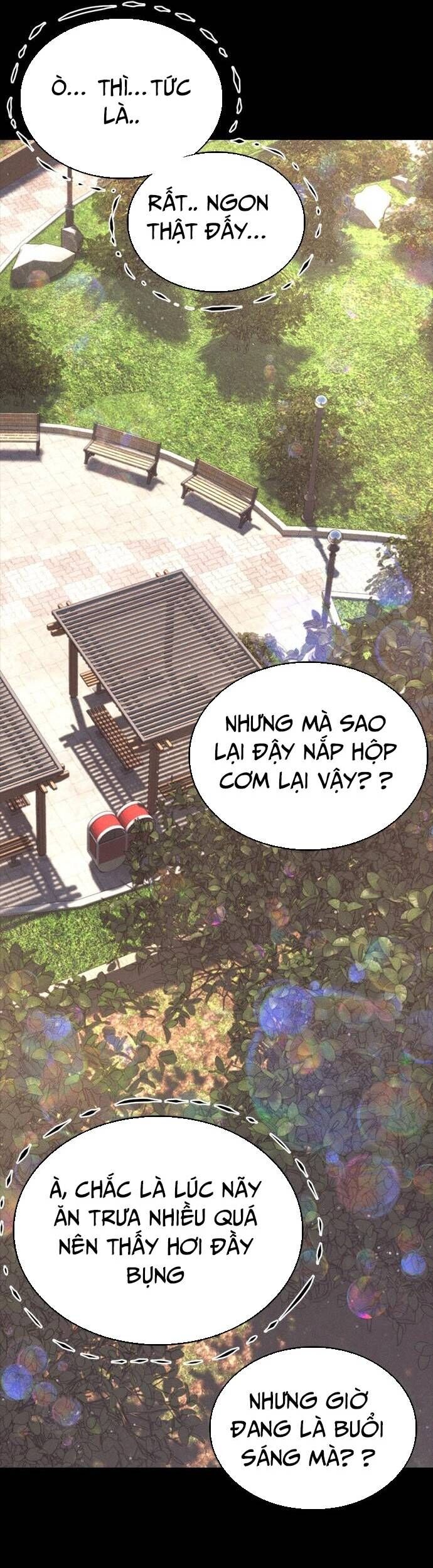 Bố Vạn Năng Chapter 171 - 47