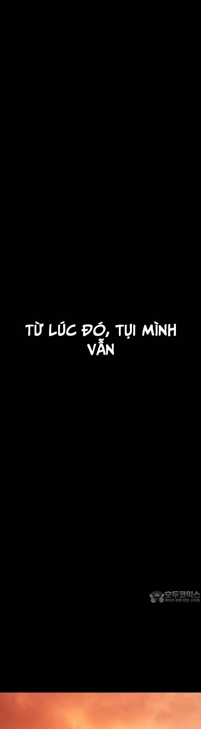 Bố Vạn Năng Chapter 171 - 48