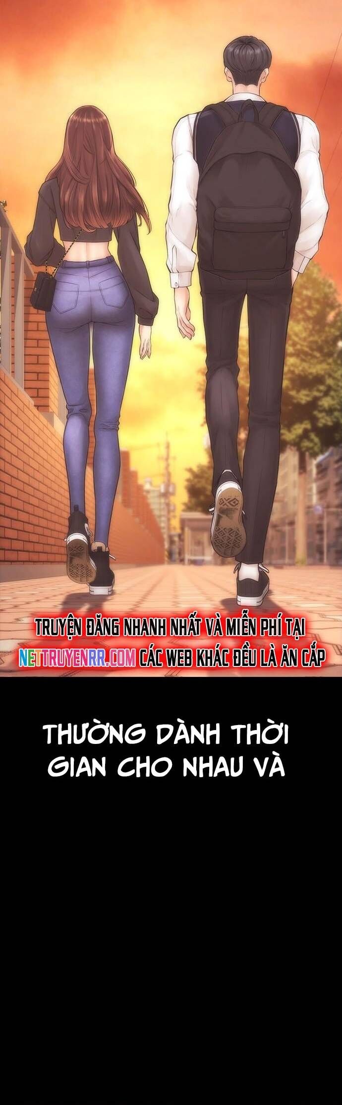 Bố Vạn Năng Chapter 171 - 49