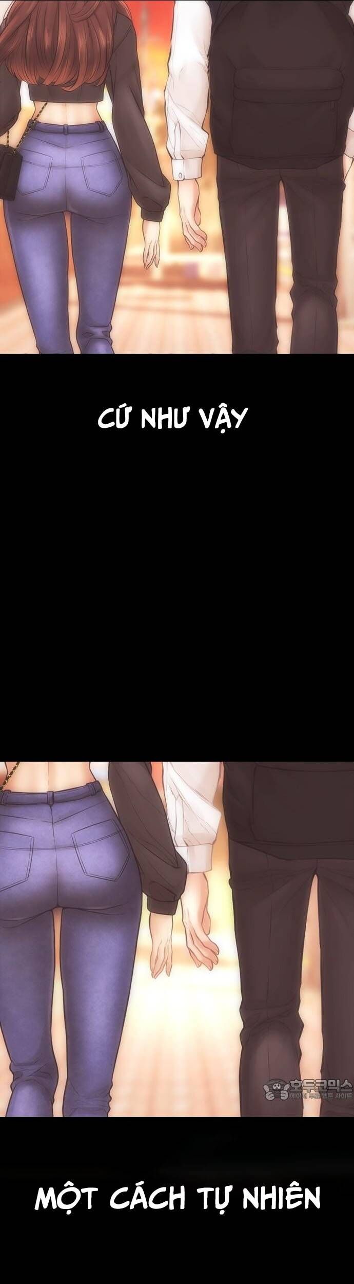 Bố Vạn Năng Chapter 171 - 50