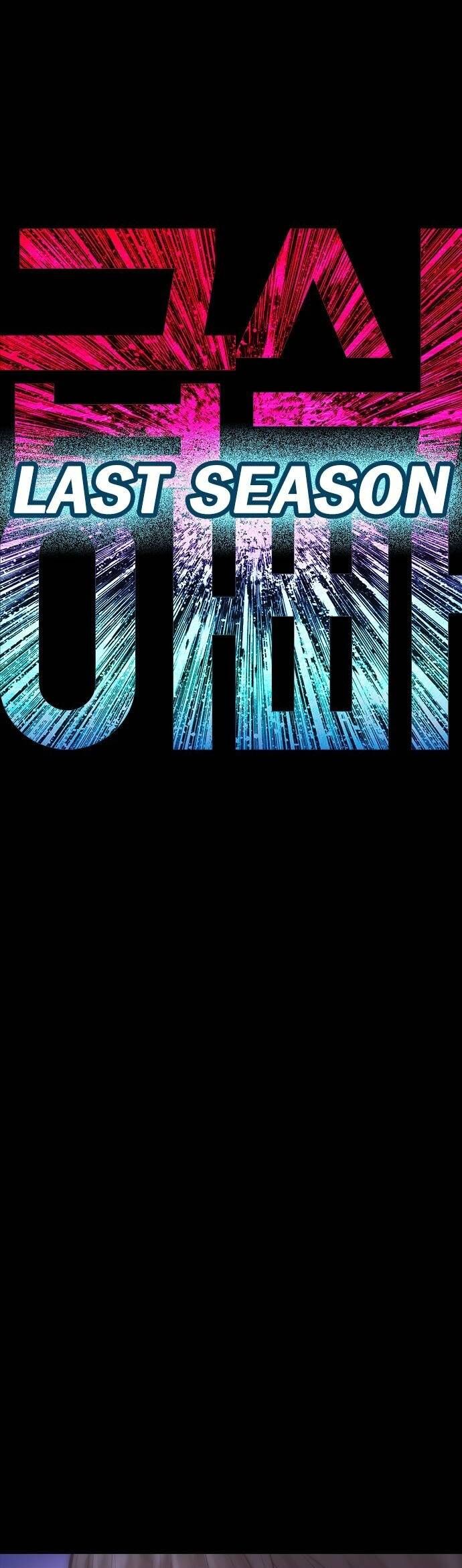 Bố Vạn Năng Chapter 171 - 6