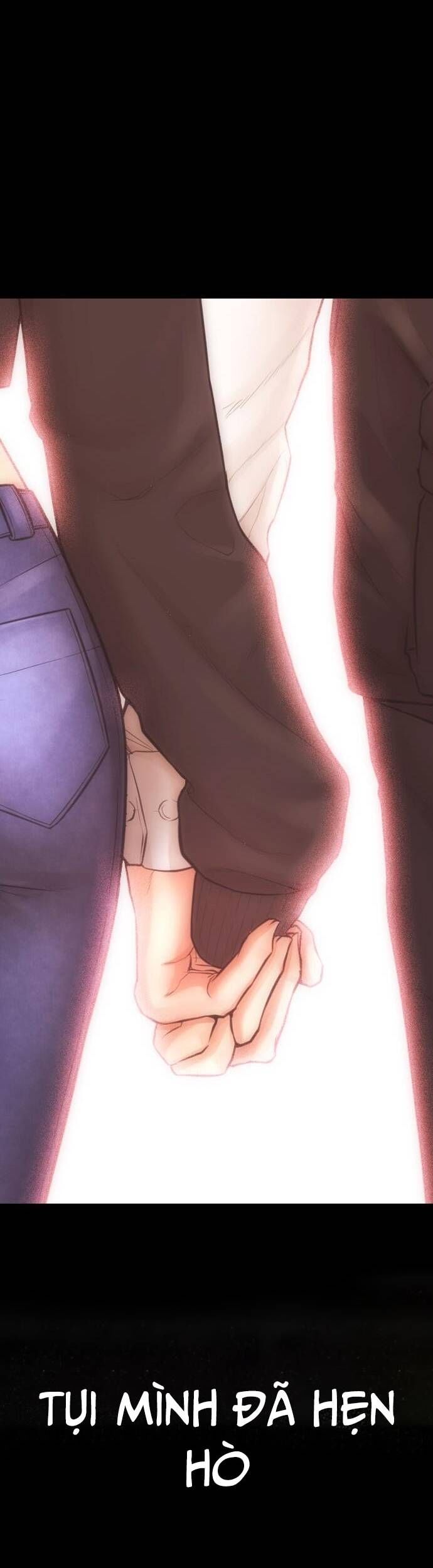 Bố Vạn Năng Chapter 171 - 51