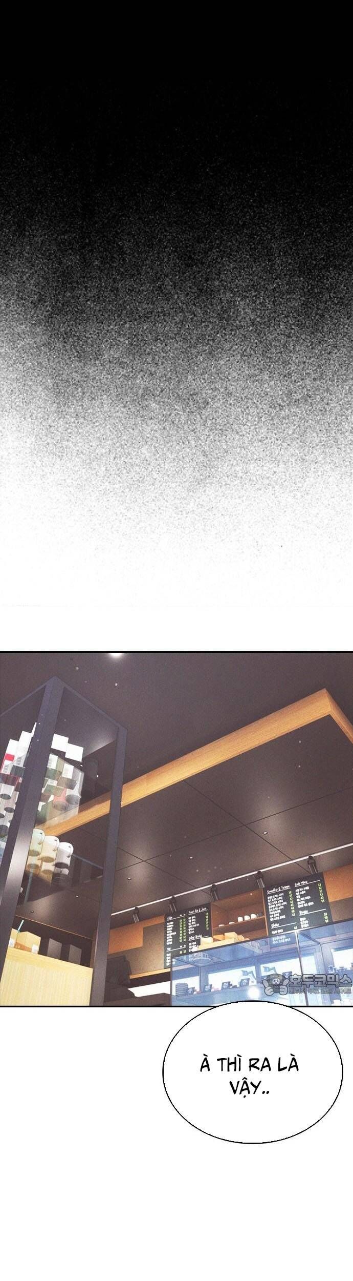 Bố Vạn Năng Chapter 171 - 52