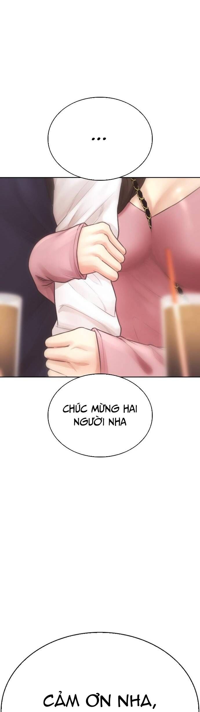 Bố Vạn Năng Chapter 171 - 53